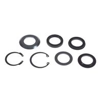 Pakkingset ADJ139501