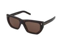 Zonnebrillen Gucci GG1520S 002