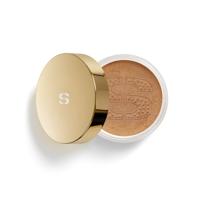 Sisley Phyto-Teint Poudre Libre 4 Deep 12gr Sisley Phyto-Teint Poudre Libre 4 Deep 12gr