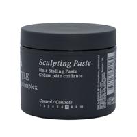 L'Anza Pasta Healing Style Sculpting Paste 100ml