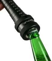 By,schulz By.schulz meetkegel "dg-bo seatpost tool" measuring cone dg-bo seatpost tool