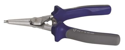 Cycplus Tang seegering buiten