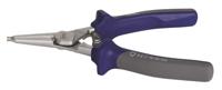 Cycplus Tang seegering buiten