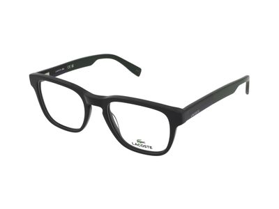 Brillen met correctie Lacoste L2909-001