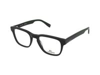 Brillen met correctie Lacoste L2909-001