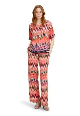 Betty Barclay Broek 241-68822508