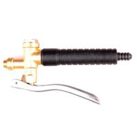 Gloria Knijpkraan ob 2