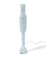 Philips Philips Staafmixer HR2521/40 Philips Philips Staafmixer HR2521/40