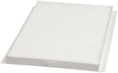 Brink Flair 200 - Klasse F7