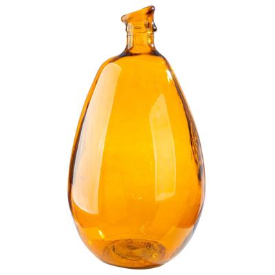 Vaas Organical Orange H47cm