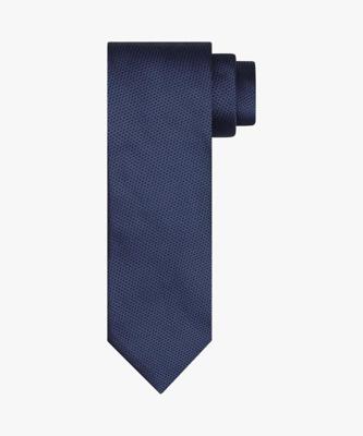 Profuomo Stropdas PPVA30005B