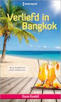 Verliefd in Bangkok - Karen Kendall - ebook