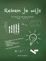 Reken je wijs (Paperback)