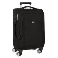 Handbagagekoffer Real Betis Balompié Zwart 20''