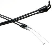 ALL BALLS Racing Throttle cables 45-1045 a