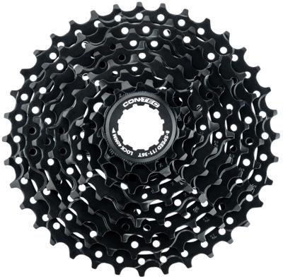 CONTEC cassette "grad.ht"