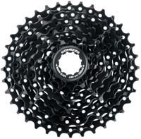 CONTEC cassette "grad.ht"