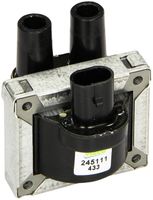 Bobine 245111