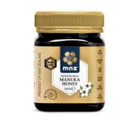 Manuka New Zealand Manuka Honing MGO 1500+ 250 Gram