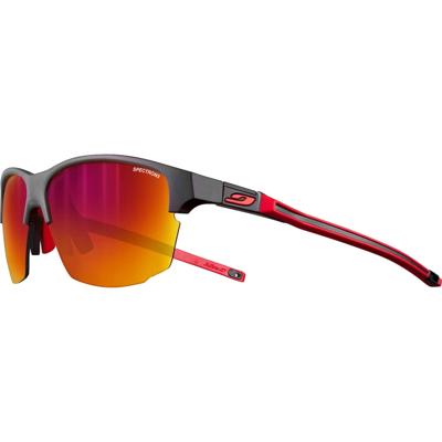 Julbo Split sp3 ml - Multi - Unisex