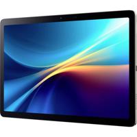 Acer Iconia V11 WiFi 256 GB Grijs Android tablet 27.9 cm (11 inch) Energielabel F (A - G) 2 GHz MediaTek Android 14 1920 x 1200 Pixel