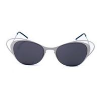 Dames zonnebril Italia Independent 0219-075-075