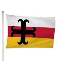 Vlag Asten