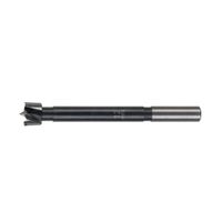 Milwaukee Accessoires Scharniergatboor 12 x 90 mm - 4932363704