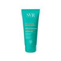 SVR Sun Secure After Sun Melk 200 ml SVR Sun Secure After Sun Melk 200 ml