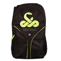 VIBOR-A TAIPAN BACKPACK