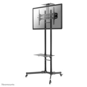 Neomounts PLASMA-M1700E TV-wagen 81,3 cm (32) - 139,7 cm (55)