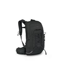 Osprey Tempest - 11L - Black/Coal Grey