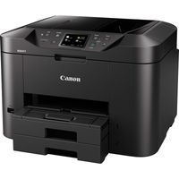 Maxify MB2750 All-in-one printer - thumbnail