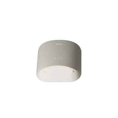 S004320- Batterijdeksel ouderunit DBX130