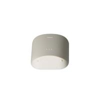 S004320- Batterijdeksel ouderunit DBX130
