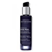 Institut Esthederm Serums Sérum Concentré