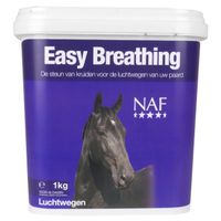 NAF Easy Breathing