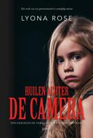Huilen achter de camera (Paperback)