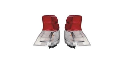 Achterlicht set SET5481931