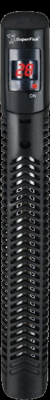 Superfish Smart Heater 300 watt