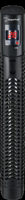 Superfish Smart Heater 300 watt