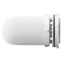 Filter voor kraan Xiaomi