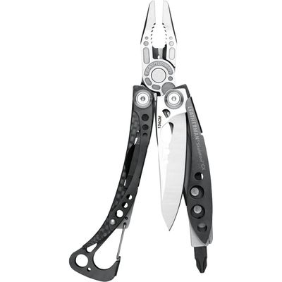Skeletool CX Multitool
