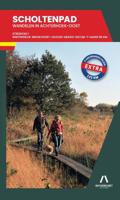 Streekpad Achterhoek (Paperback)
