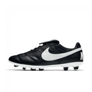 Nike Premier II FG