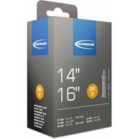Schwalbe Benelux B.V. Schwalbe binnenband dv