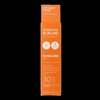 Borlind Sun drops SPF30 bio 30 Milliliter