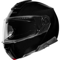 SCHUBERTH C5, Systeemhelm, Zwart SCHUBERTH C5, Systeemhelm, Zwart