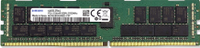 M393A8G40MB2-CVF - Geheugen - DDR4 - 64 GB: 1 x 64 GB - 288-PIN - 2933 MHz / PC4-23400 - CL21 - thumbnail