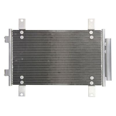 Condensor, airconditioning AC830120